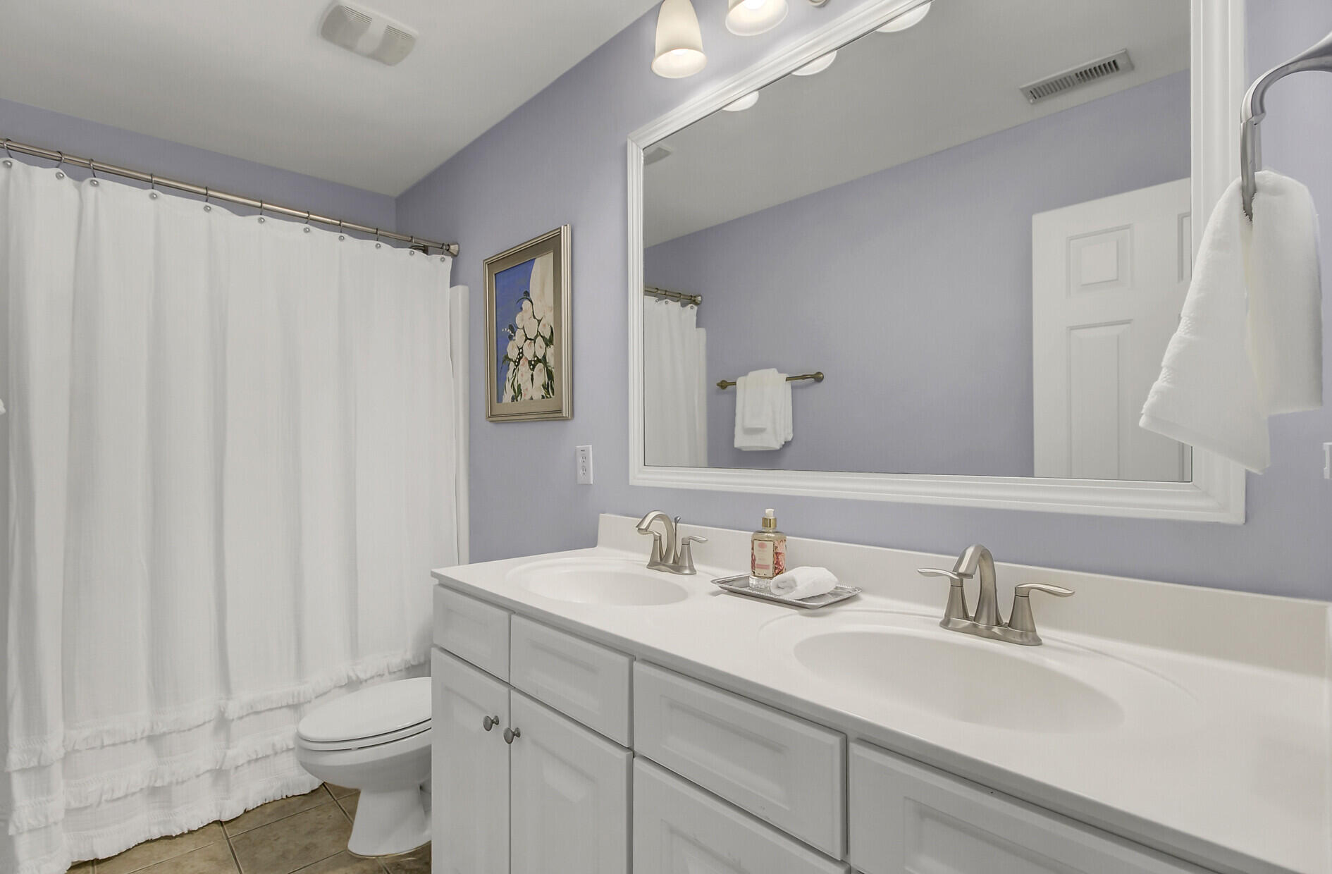 1900 Hall Point Road Mount Pleasant, SC 29466 - Photo 33 of 54 34_34_mls