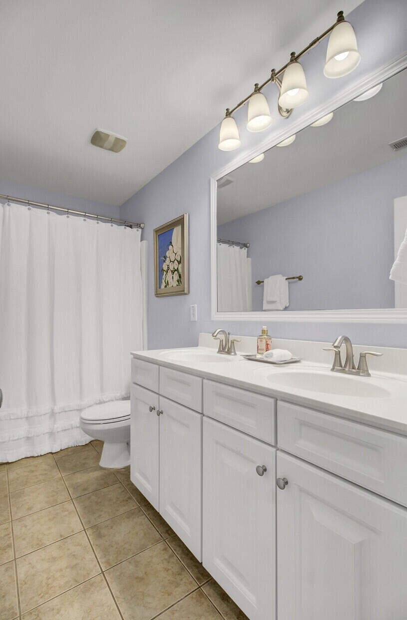 1900 Hall Point Road Mount Pleasant, SC 29466 - Photo 34 of 54 35_35_mls