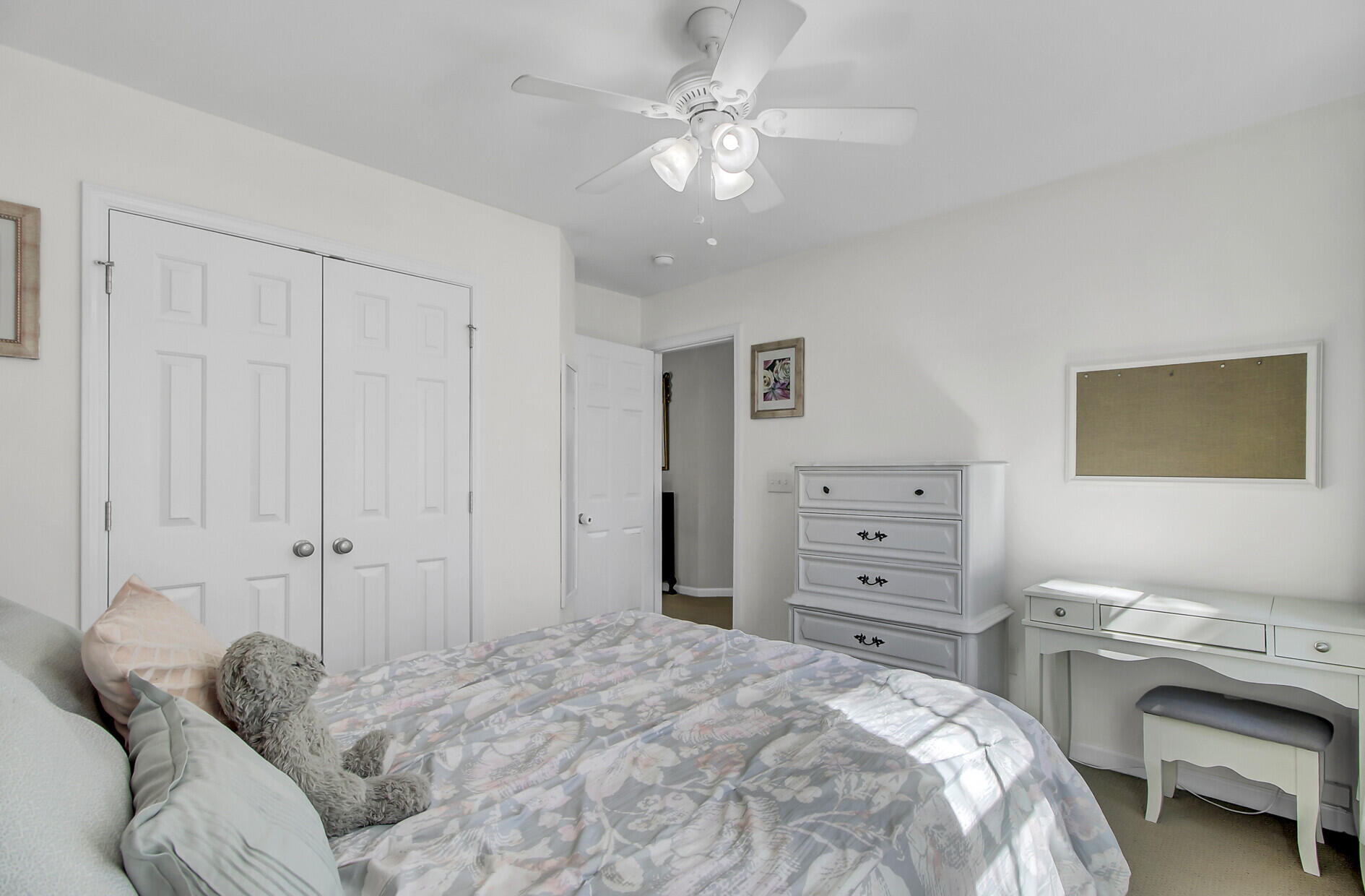 1900 Hall Point Road Mount Pleasant, SC 29466 - Photo 36 of 54 37_37_mls