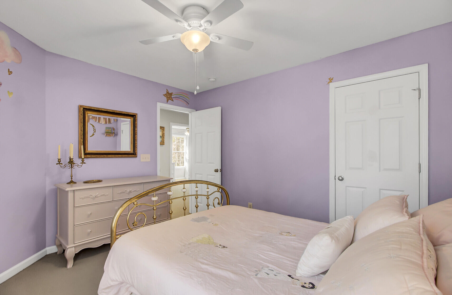 1900 Hall Point Road Mount Pleasant, SC 29466 - Photo 38 of 54 39_39_mls