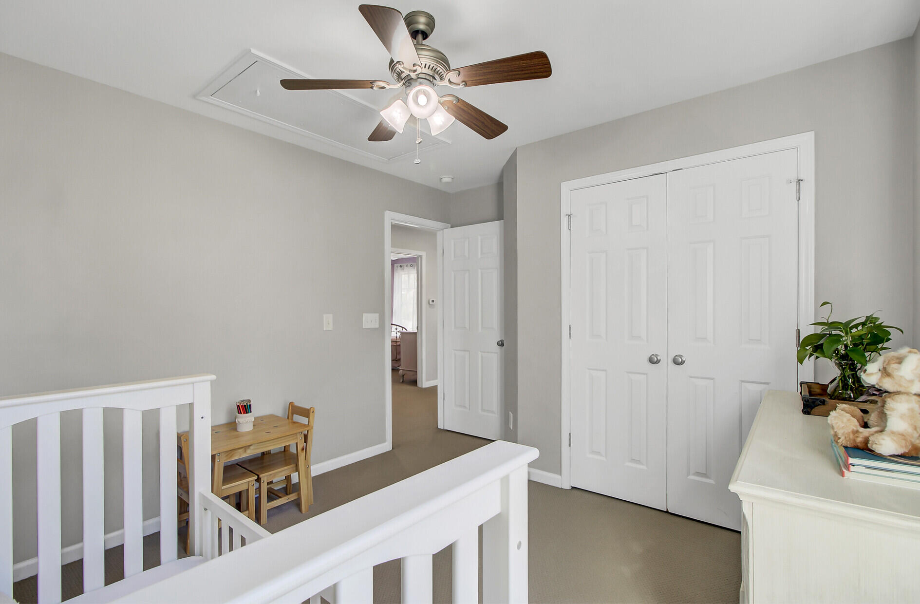 1900 Hall Point Road Mount Pleasant, SC 29466 - Photo 40 of 54 41_41_mls