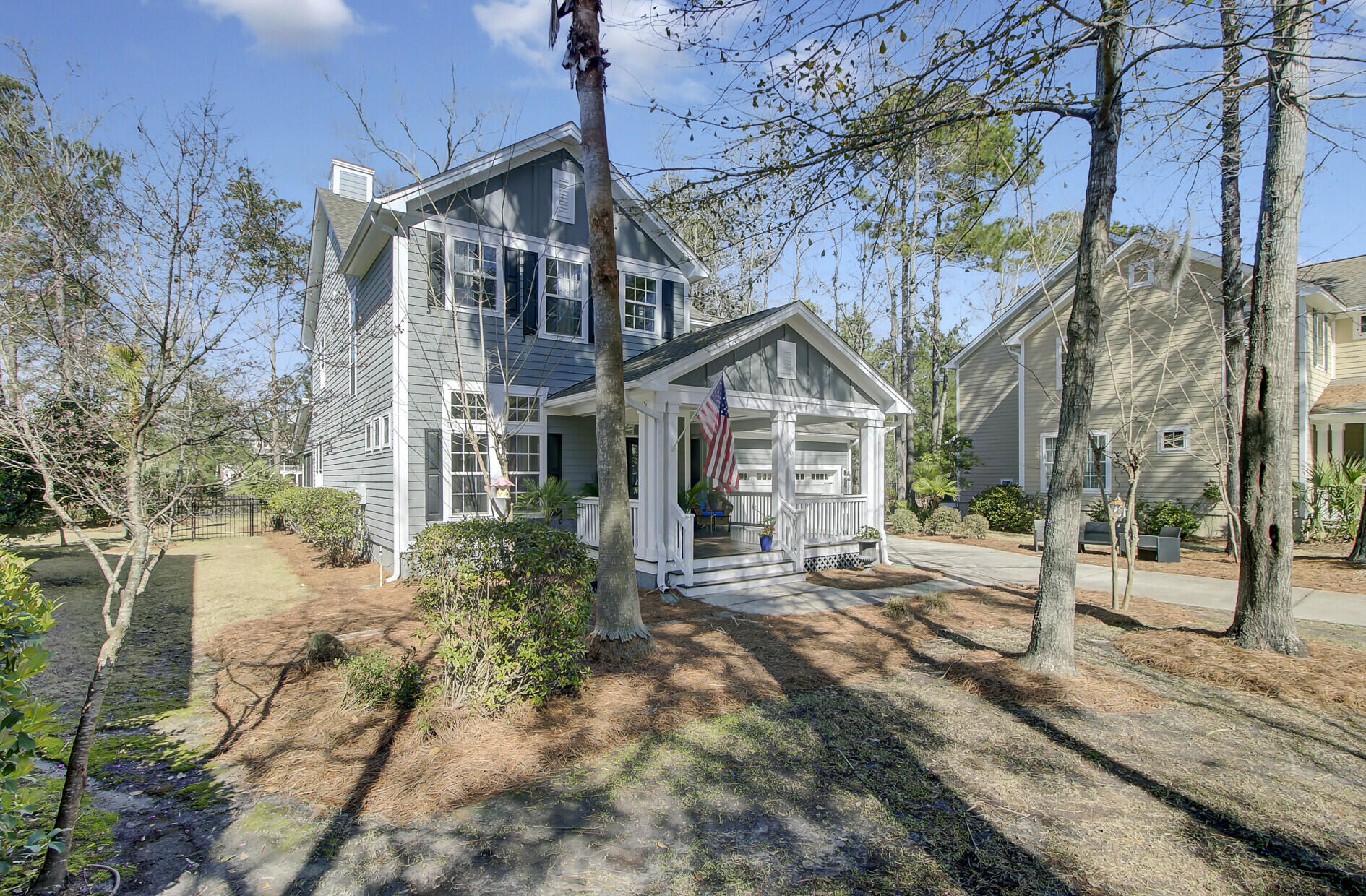 1900 Hall Point Road Mount Pleasant, SC 29466 - Photo 4 of 54 04_4_mls