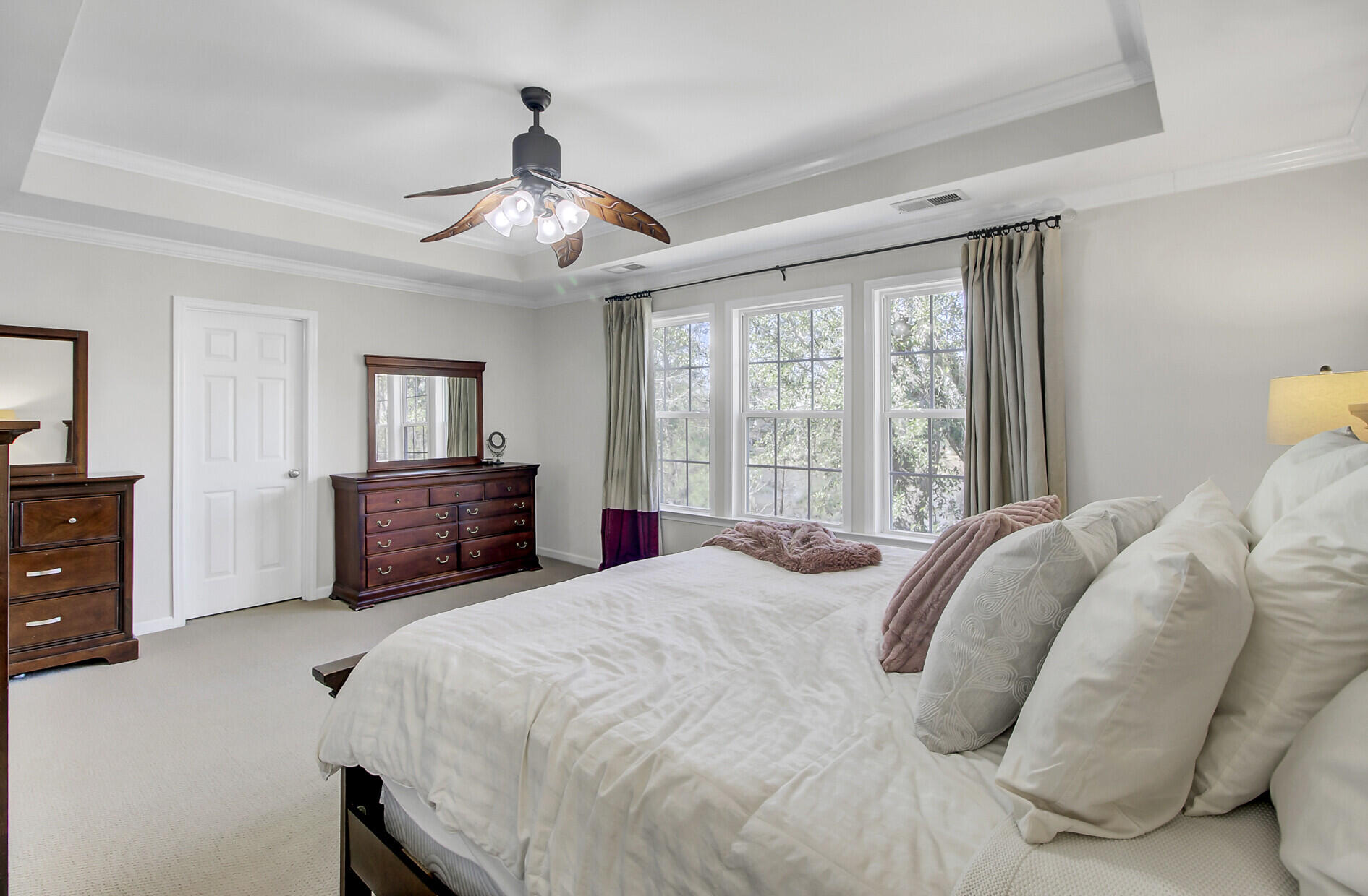 1900 Hall Point Road Mount Pleasant, SC 29466 - Photo 43 of 54 44_44_mls