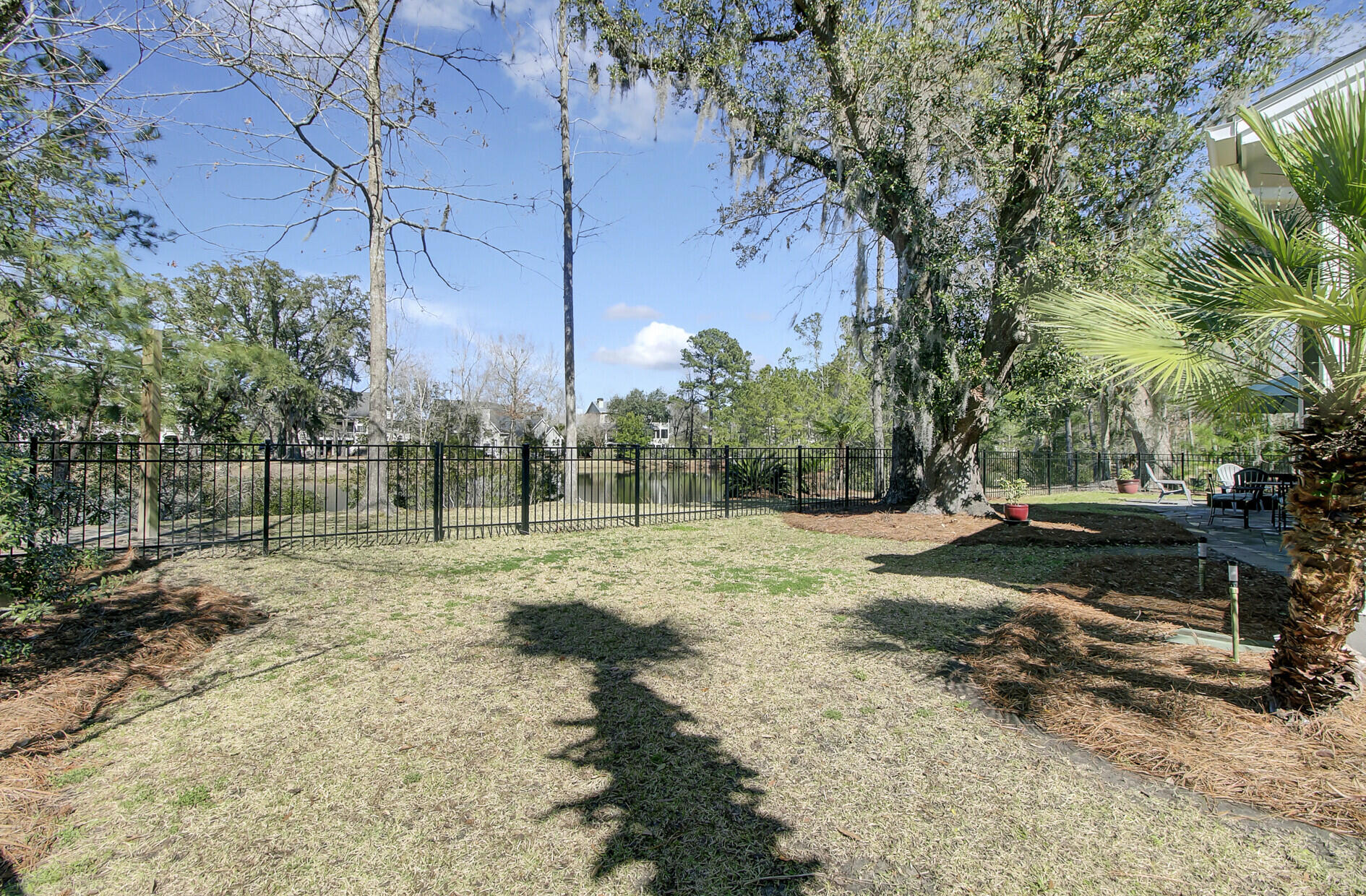 1900 Hall Point Road Mount Pleasant, SC 29466 - Photo 50 of 54 51_51_mls