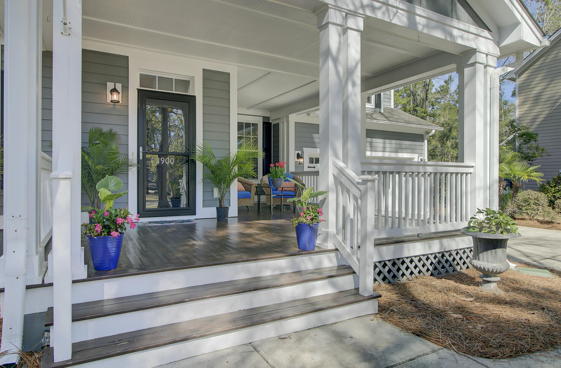1900 Hall Point Road Mount Pleasant, SC 29466 - Photo 5 of 54 06_6_mls