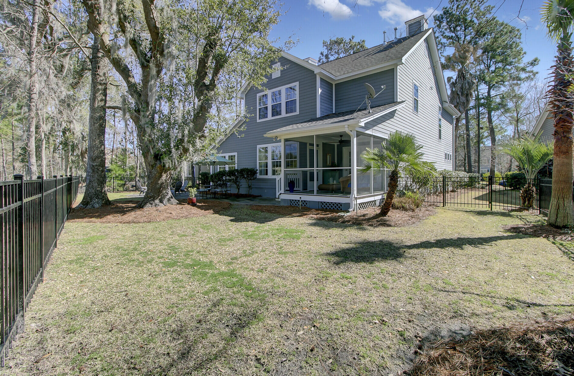 1900 Hall Point Road Mount Pleasant, SC 29466 - Photo 51 of 54 52_52_mls