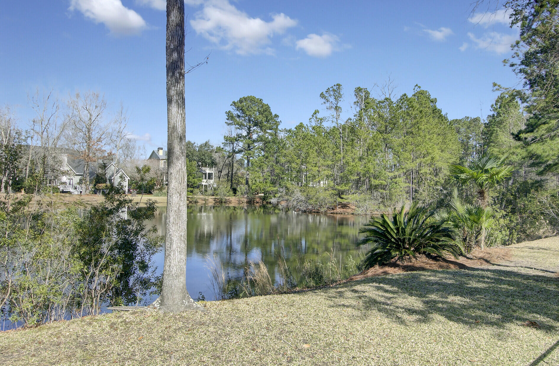 1900 Hall Point Road Mount Pleasant, SC 29466 - Photo 52 of 54 53_53_mls