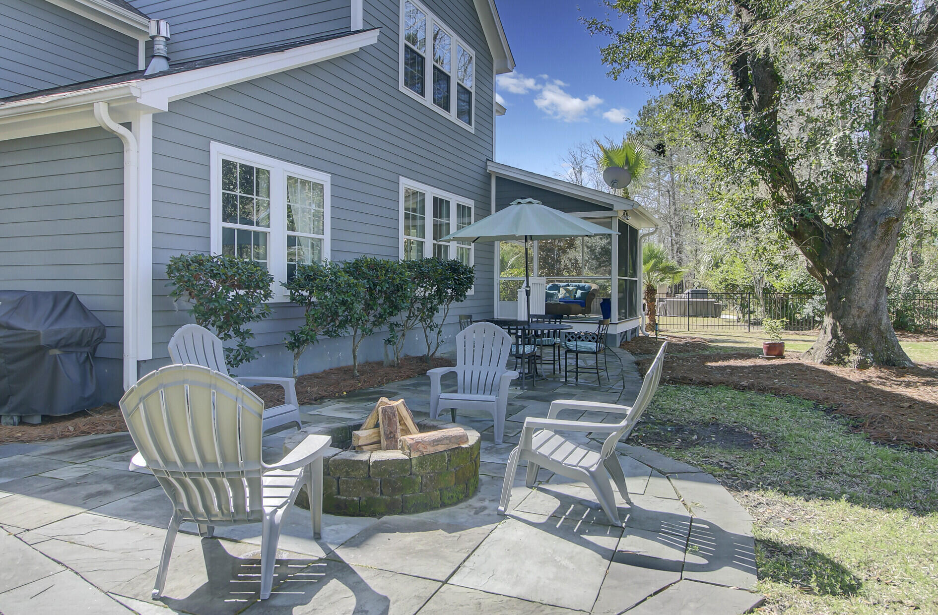 1900 Hall Point Road Mount Pleasant, SC 29466 - Photo 53 of 54 54_54_mls