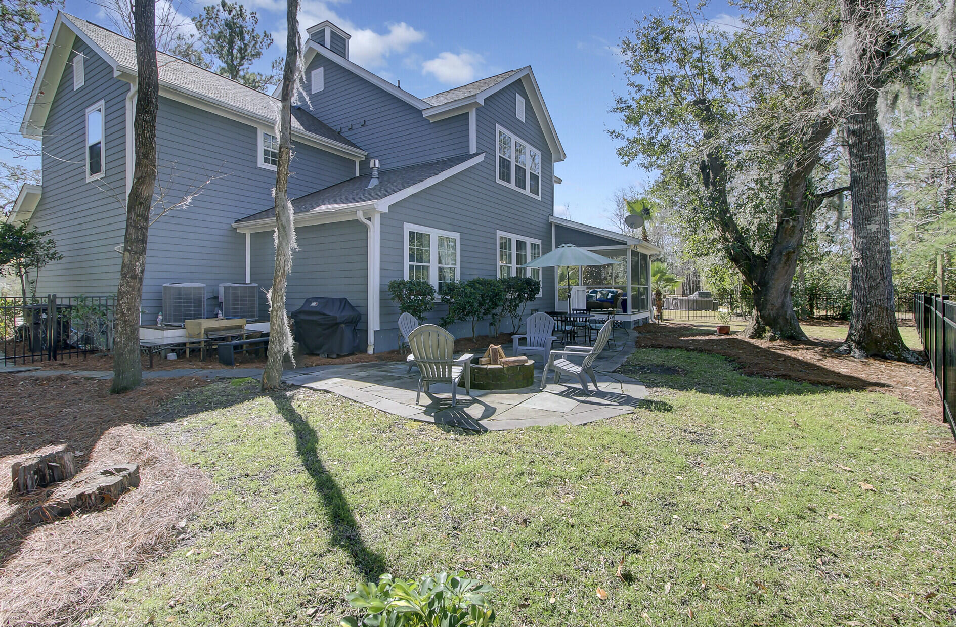 1900 Hall Point Road Mount Pleasant, SC 29466 - Photo 54 of 54 56_56_mls