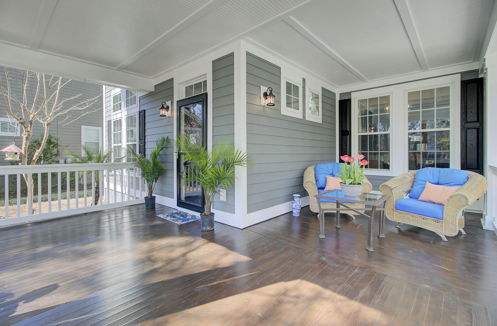 1900 Hall Point Road Mount Pleasant, SC 29466 - Photo 6 of 54 07_7_mls