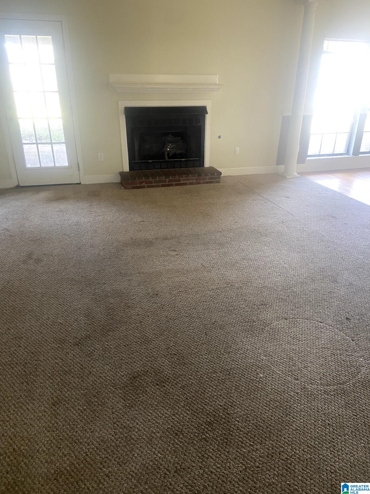 4055 Wares Ferry Road Montgomery, AL 36109 - Photo 8 of 16
