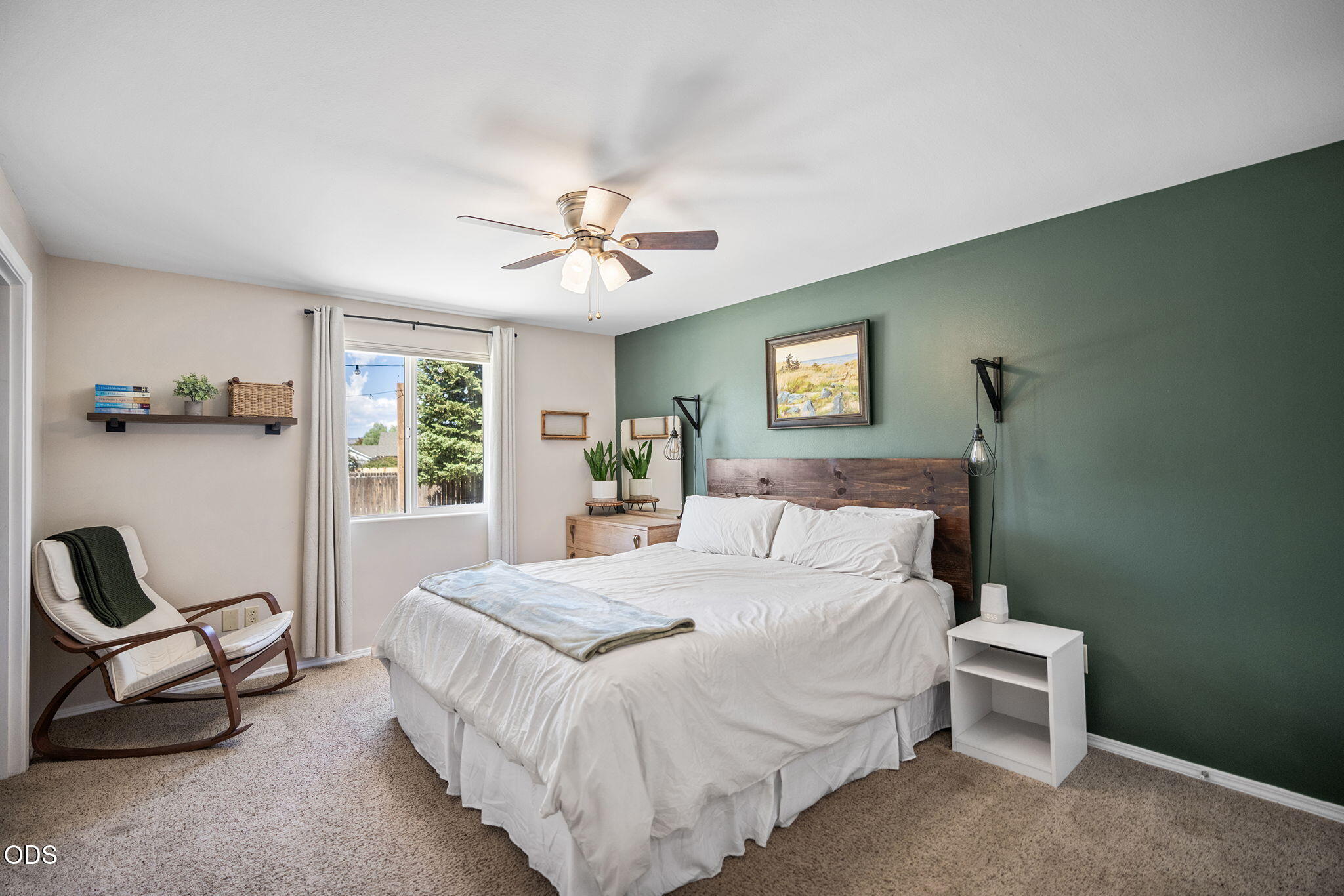 1215 Southwest 32nd Court Redmond, OR 97756 - Photo 16 of 29