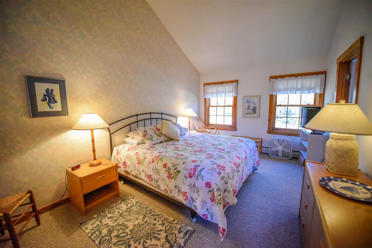 104 B Greenspring Road, Unit B West Dover, VT 05356 - Photo 11 of 22 Gallery Image 11