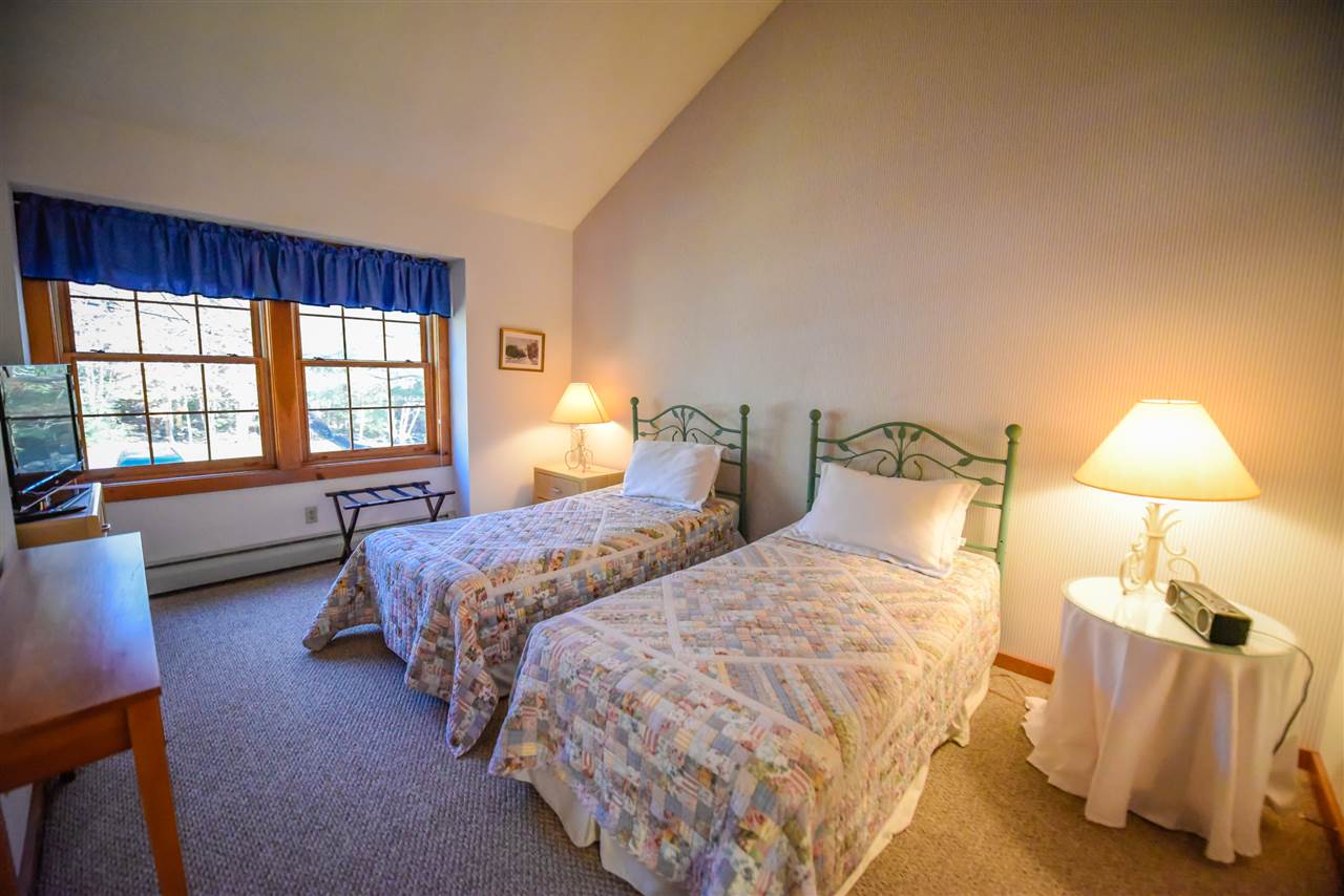 104 B Greenspring Road, Unit B West Dover, VT 05356 - Photo 12 of 22 Gallery Image 12