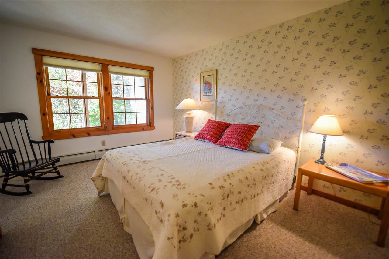 104 B Greenspring Road, Unit B West Dover, VT 05356 - Photo 14 of 22 Gallery Image 14