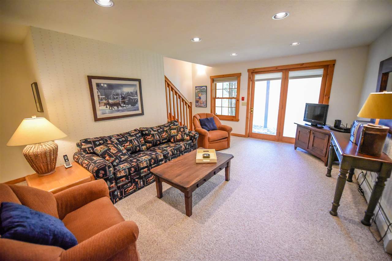 104 B Greenspring Road, Unit B West Dover, VT 05356 - Photo 15 of 22 Gallery Image 15