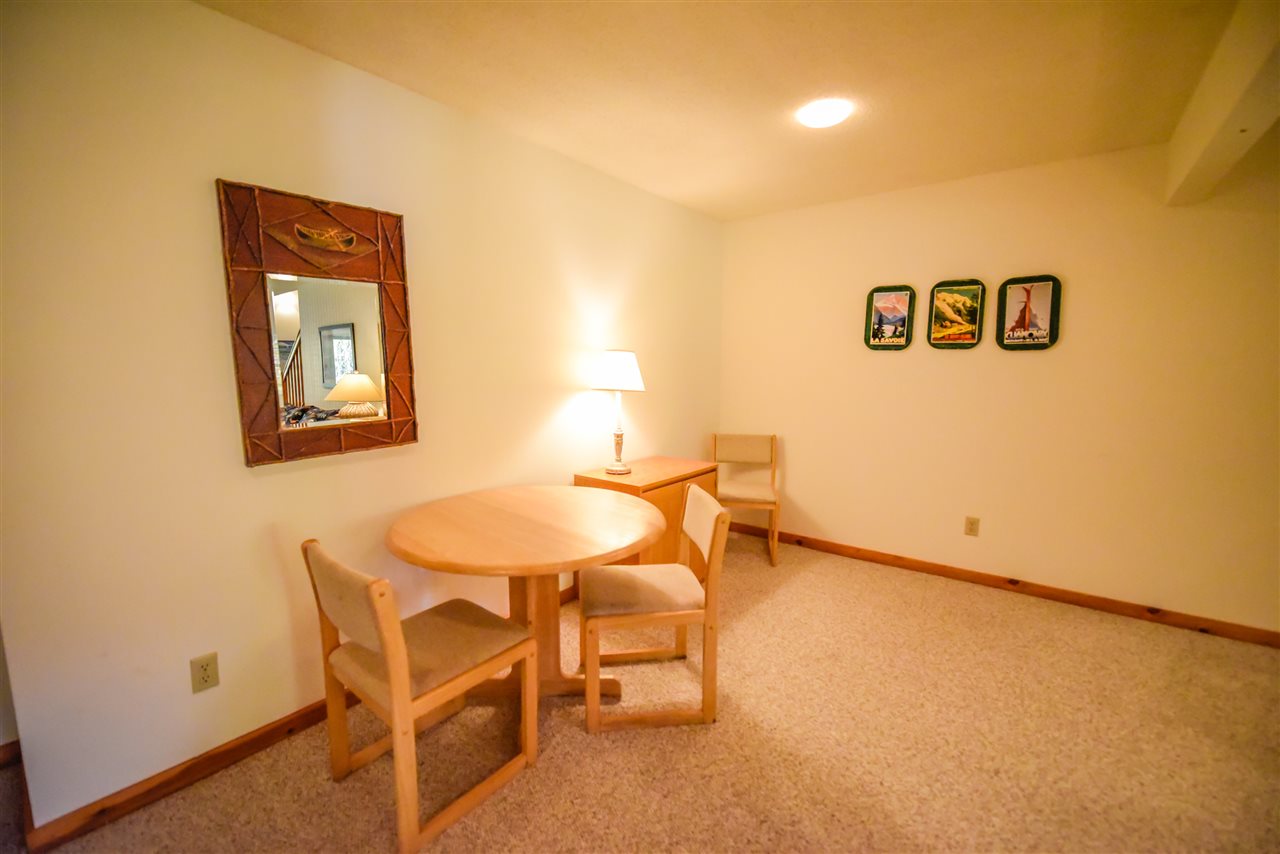 104 B Greenspring Road, Unit B West Dover, VT 05356 - Photo 16 of 22 Gallery Image 16