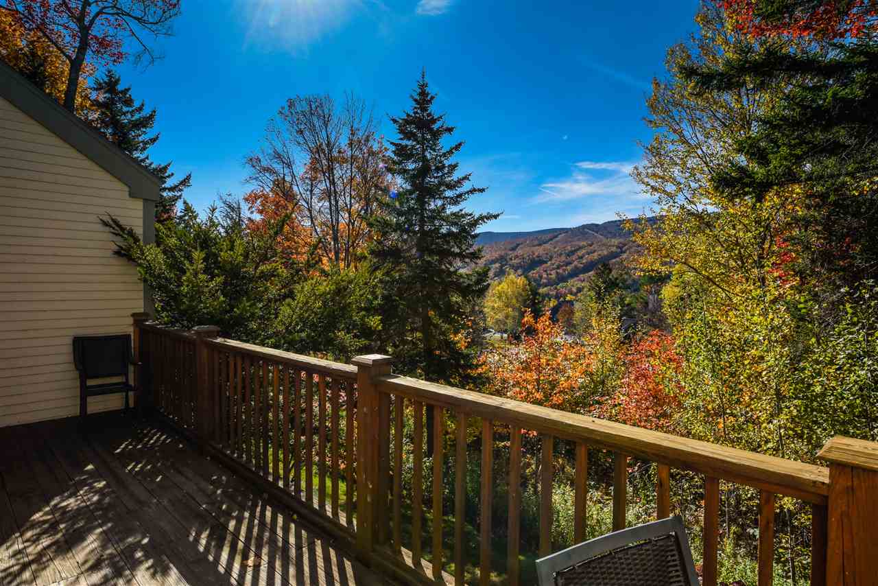 104 B Greenspring Road, Unit B West Dover, VT 05356 - Photo 17 of 22 Gallery Image 17