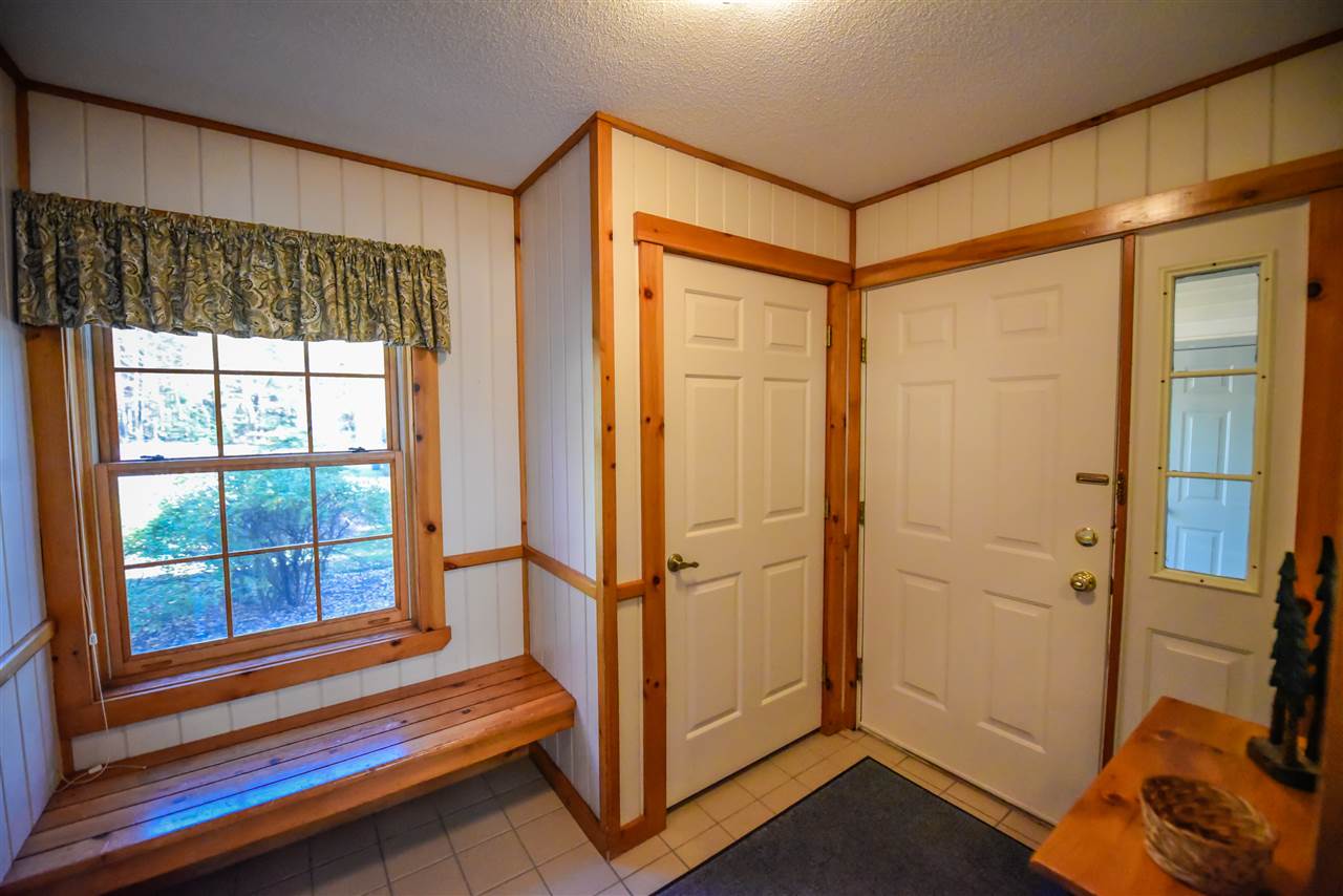 104 B Greenspring Road, Unit B West Dover, VT 05356 - Photo 18 of 22 Gallery Image 18