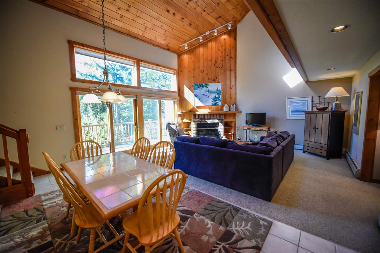 104 B Greenspring Road, Unit B West Dover, VT 05356 - Photo 4 of 22 Gallery Image 4