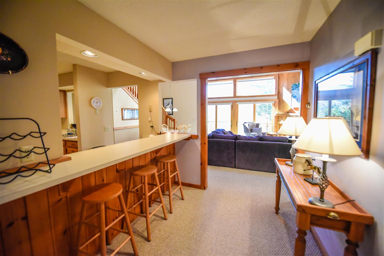 104 B Greenspring Road, Unit B West Dover, VT 05356 - Photo 9 of 22 Gallery Image 9