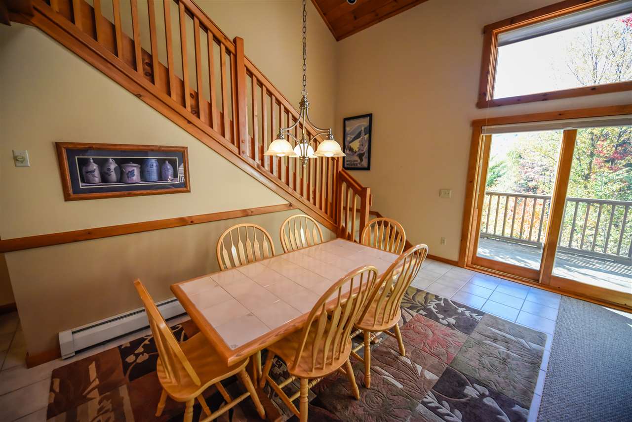 104 B Greenspring Road, Unit B West Dover, VT 05356 - Photo 10 of 22 Gallery Image 10