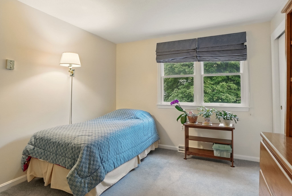 4 Colony Circle Bedford, MA 01730 - Photo 13 of 22