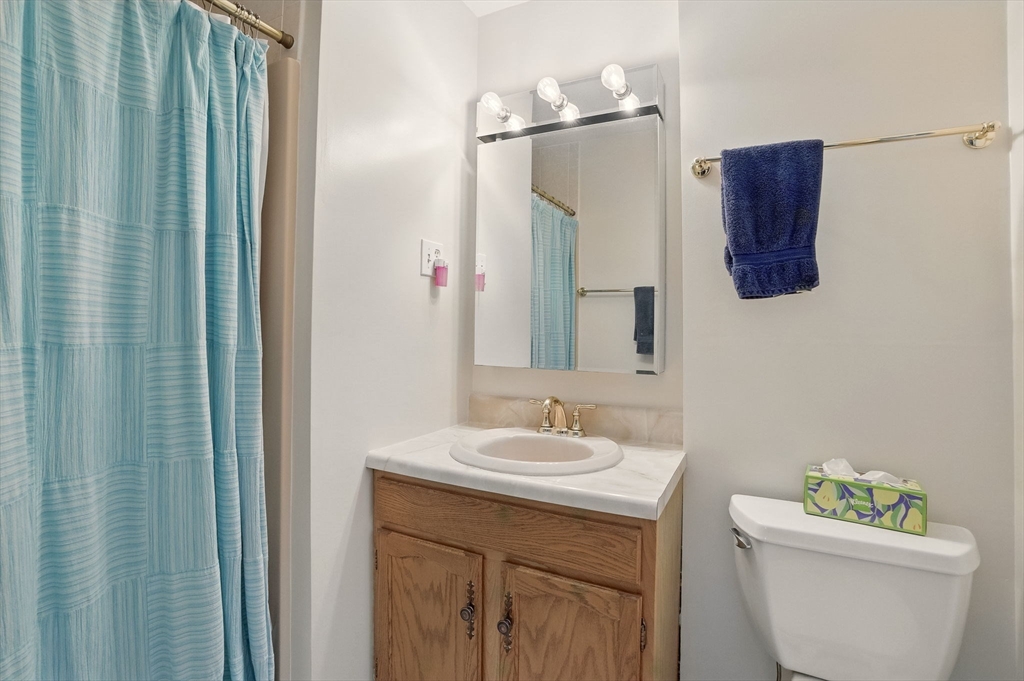 4 Colony Circle Bedford, MA 01730 - Photo 15 of 22