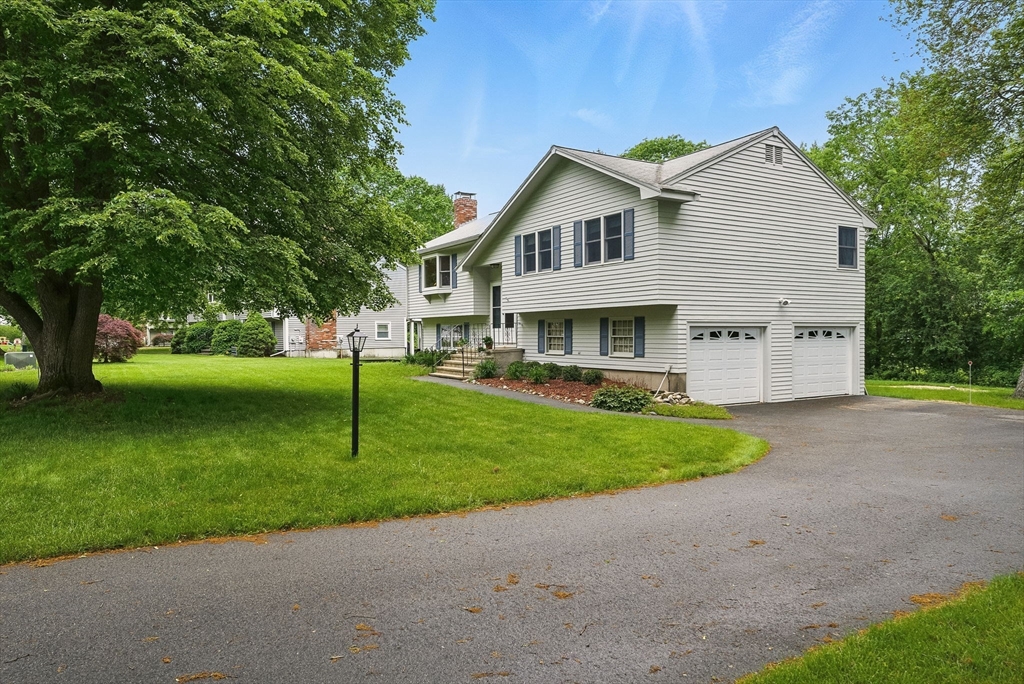 4 Colony Circle Bedford, MA 01730 - Photo 22 of 22