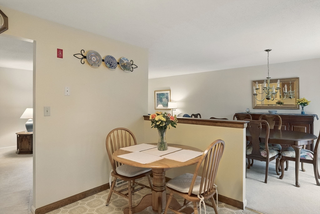 4 Colony Circle Bedford, MA 01730 - Photo 9 of 22