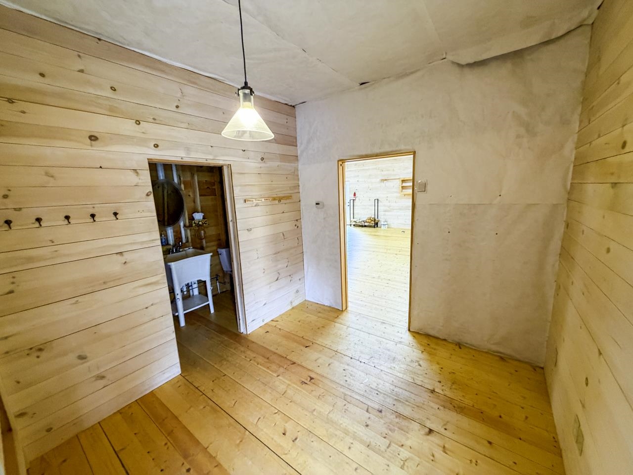 675 Sanderson Hill Road Charleston, VT 05872 - Photo 39 of 60