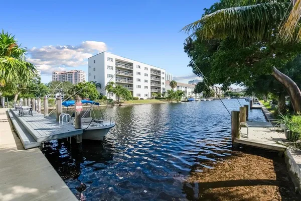 $252,000 | 1439 South Ocean Boulevard, Unit 215, Pompano Beach, FL 33062
