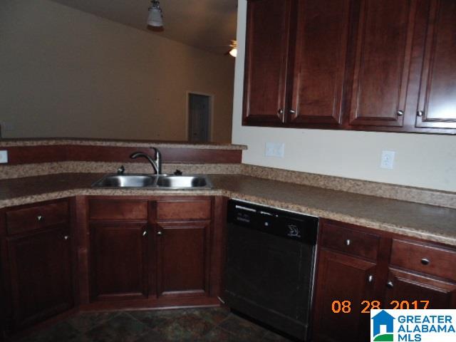 6731 Ridgecrest Circle McCalla, AL 35111 - Photo 9 of 9