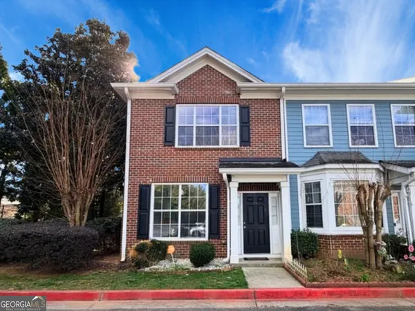 $1,850 | 379 Pine Hill Place, Norcross, GA 30093