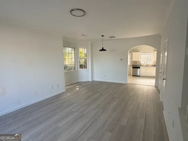 $1,850 | 379 Pine Hill Place, Norcross, GA 30093