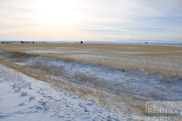 0 Antelope Road Shawmut, MT 59078 - Photo 1 of 1 Gallery Image 1