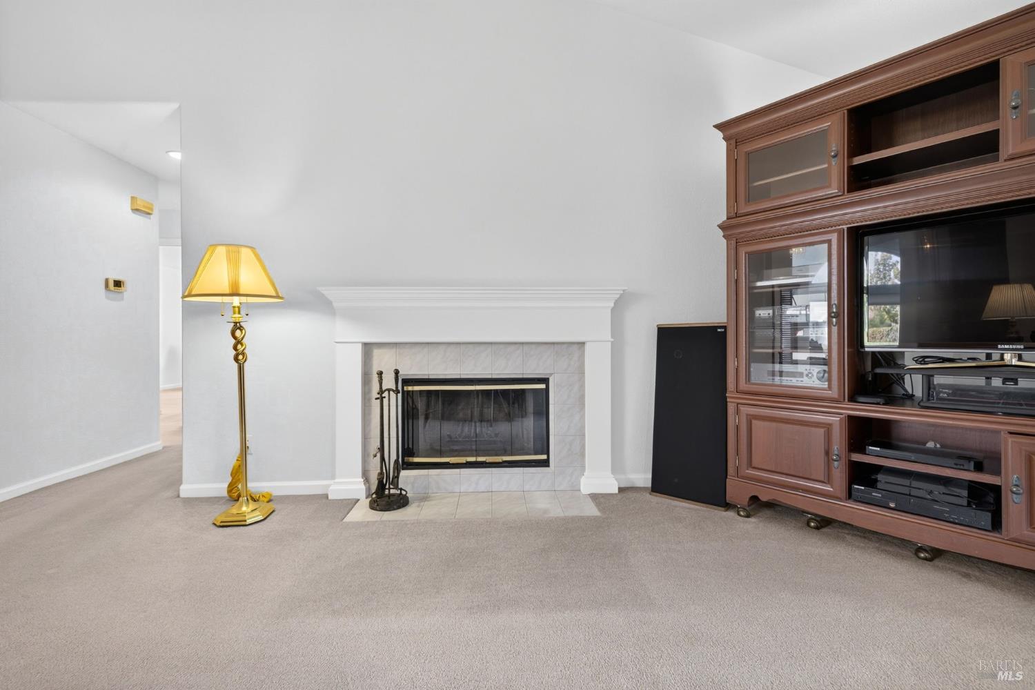2179 Erika Street Santa Rosa, CA 95403 - Photo 7 of 44 Gallery Image 7
