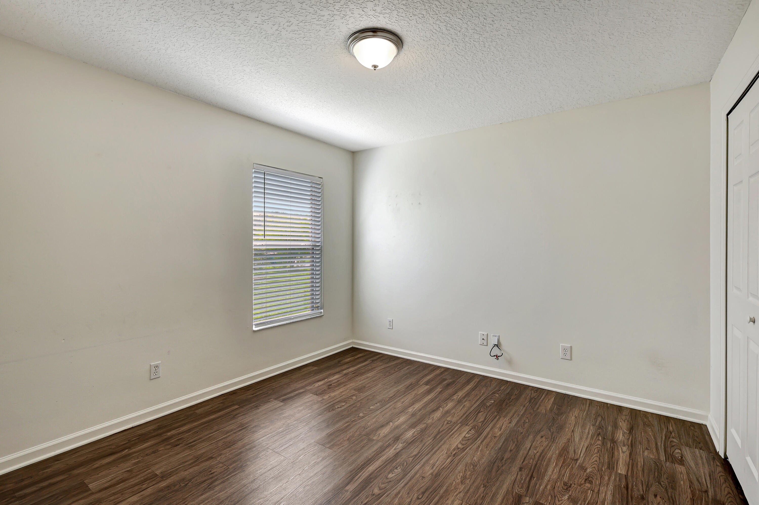 4141 Southwest Rardin Street Port St. Lucie, FL 34953 - Photo 14 of 23 29-print-5P1A8565