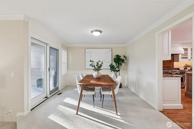 $1,750,000 | 10331 Northeast 19th Place, Bellevue, WA 98004