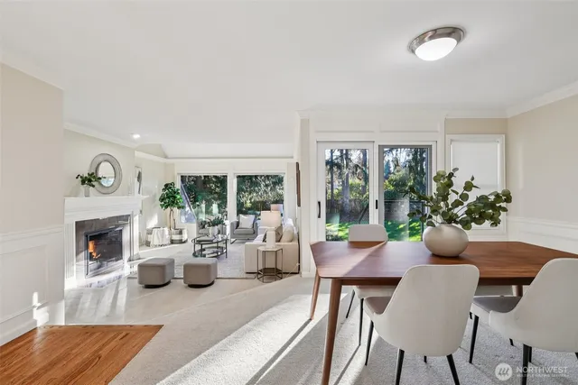 $1,750,000 | 10331 Northeast 19th Place, Bellevue, WA 98004