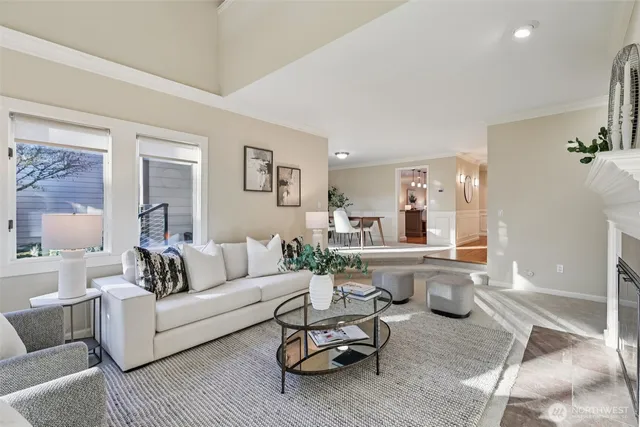 $1,750,000 | 10331 Northeast 19th Place, Bellevue, WA 98004