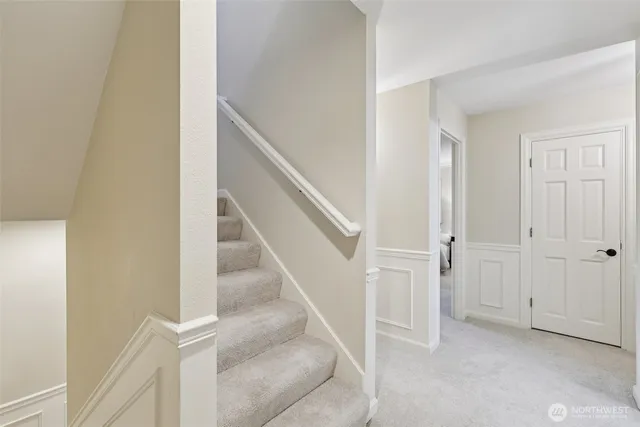 $1,750,000 | 10331 Northeast 19th Place, Bellevue, WA 98004