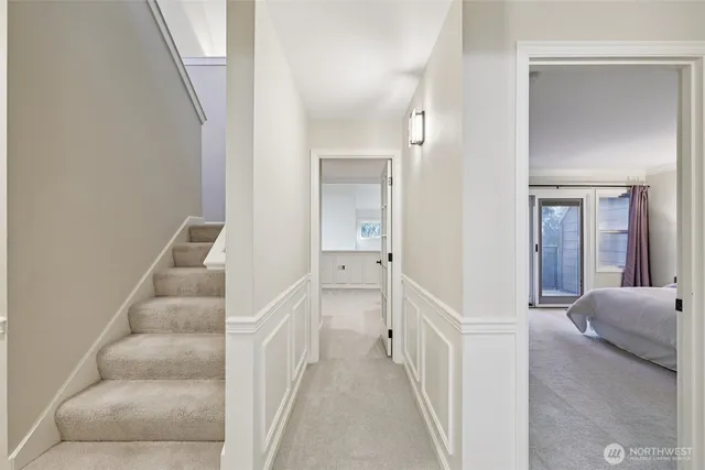 $1,750,000 | 10331 Northeast 19th Place, Bellevue, WA 98004