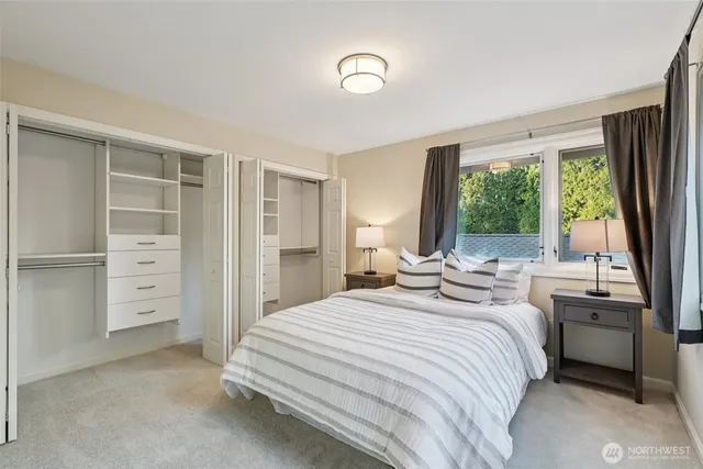 $1,750,000 | 10331 Northeast 19th Place, Bellevue, WA 98004