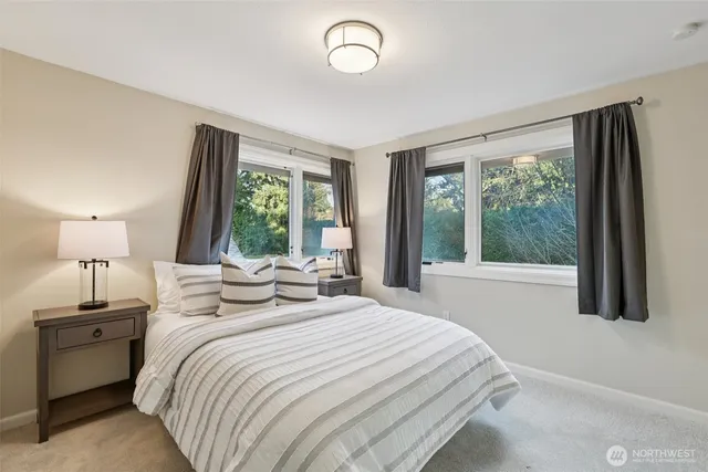 $1,750,000 | 10331 Northeast 19th Place, Bellevue, WA 98004