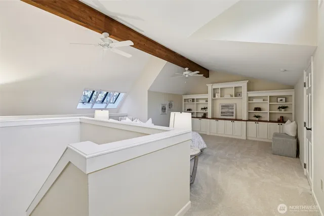 $1,750,000 | 10331 Northeast 19th Place, Bellevue, WA 98004