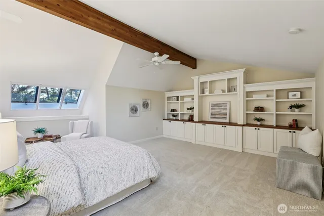 $1,750,000 | 10331 Northeast 19th Place, Bellevue, WA 98004