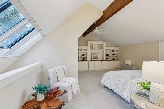 $1,750,000 | 10331 Northeast 19th Place, Bellevue, WA 98004