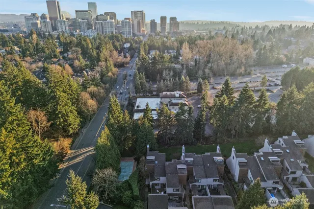 $1,750,000 | 10331 Northeast 19th Place, Bellevue, WA 98004