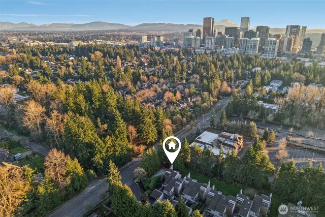 $1,750,000 | 10331 Northeast 19th Place, Bellevue, WA 98004